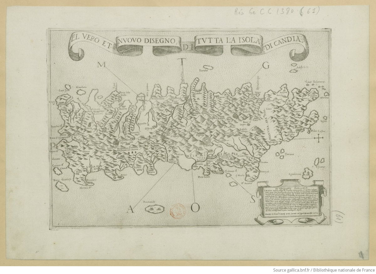 1564 El vero et nuovo disegno di tutta la isola di Candia.jpeg